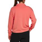 Women's RECREATION Keely 1/4 Zip Pullover - Thumbnail 3 of 3