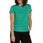 Women's RECREATION Nikkie T-Shirt - Thumbnail 1 of 3