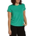 Women's RECREATION Nikkie T-Shirt - Thumbnail 2 of 3