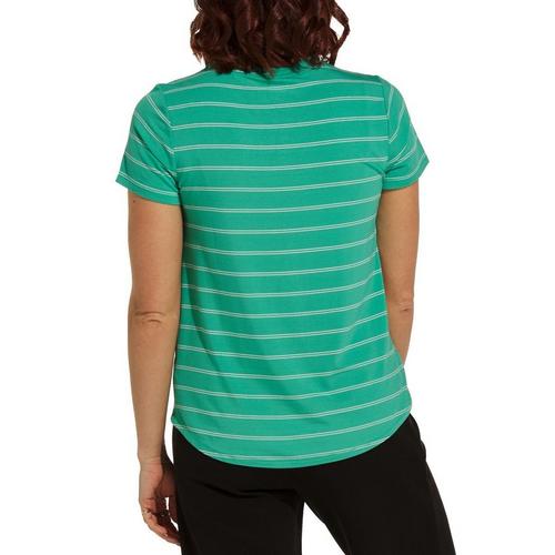 Women's RECREATION Nikkie T-Shirt - Primary Image