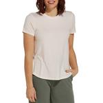 Women's RECREATION Nikkie T-Shirt - Thumbnail 1 of 6
