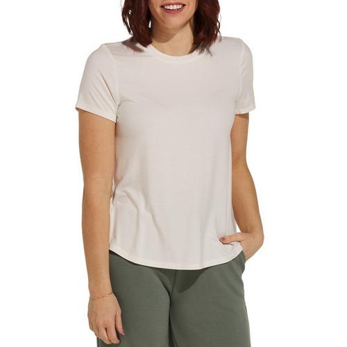Women's RECREATION Nikkie T-Shirt - Primary Image