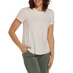 Women's RECREATION Nikkie T-Shirt - Thumbnail 2 of 6