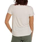 Women's RECREATION Nikkie T-Shirt - Thumbnail 3 of 6