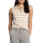 Women's Thread & Supply Bella Sleeveless Sweater Vest - Thumbnail 1 of 3