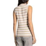 Women's Thread & Supply Bella Sleeveless Sweater Vest - Thumbnail 3 of 3