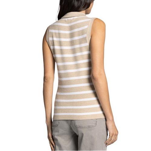 Women's Thread & Supply Bella Sleeveless Sweater Vest - Primary Image