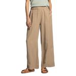 Women's Thread & Supply Ruthie Pants - Thumbnail 1 of 7