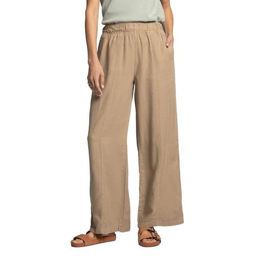 Women's Thread & Supply Ruthie Pants - Primary Image