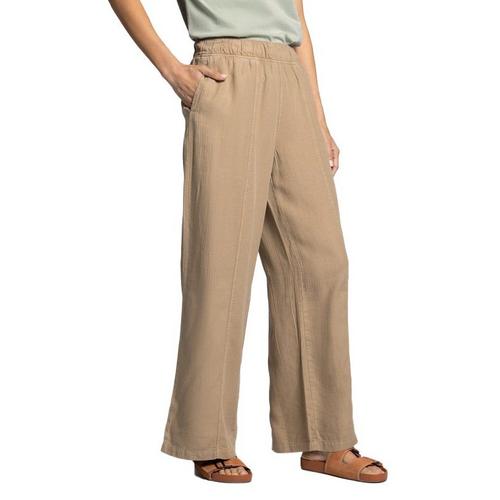Women's Thread & Supply Ruthie Pants - Primary Image