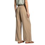 Women's Thread & Supply Ruthie Pants - Thumbnail 3 of 7