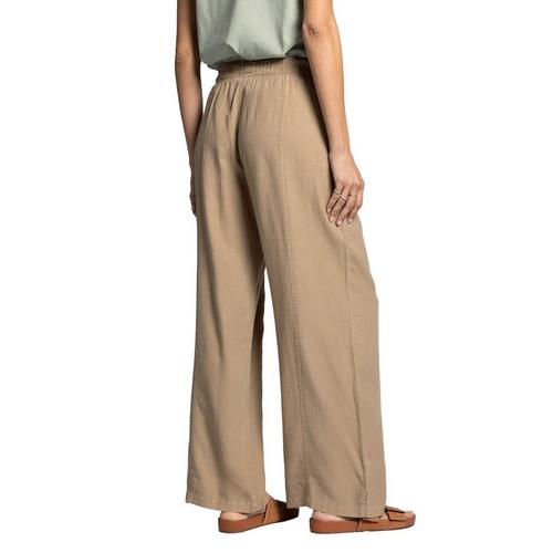 Women's Thread & Supply Ruthie Pants - Primary Image