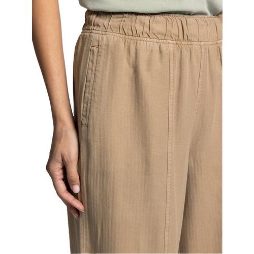 Women's Thread & Supply Ruthie Pants - Primary Image