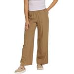 Women's Thread & Supply Ruthie Pants - Thumbnail 5 of 7