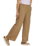 Women's Thread & Supply Ruthie Pants - Thumbnail 6 of 7