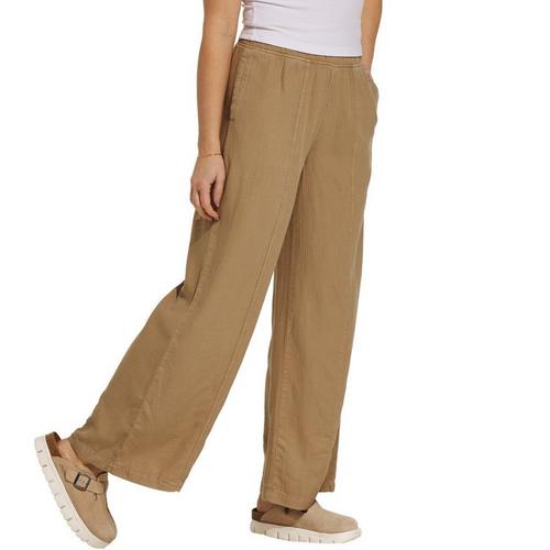 Women's Thread & Supply Ruthie Pants - Primary Image