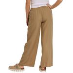 Women's Thread & Supply Ruthie Pants - Thumbnail 7 of 7