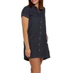 Women's Thread & Supply June Shirt Dress - Thumbnail 2 of 4