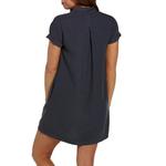 Women's Thread & Supply June Shirt Dress - Thumbnail 3 of 4