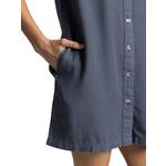 Women's Thread & Supply June Shirt Dress - Thumbnail 4 of 4