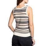 Women's Thread & Supply Yanell Tank Top - Thumbnail 3 of 4