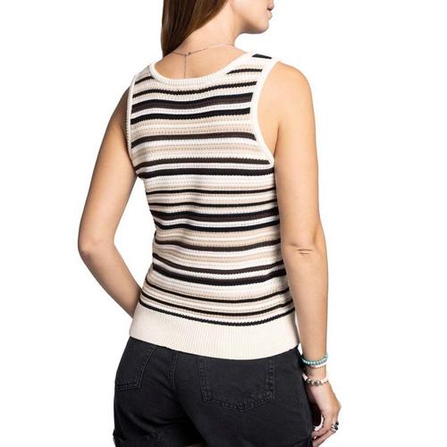 Women's Thread & Supply Yanell Tank Top - Primary Image