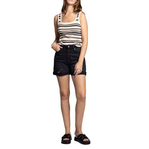 Women's Thread & Supply Yanell Tank Top - Primary Image