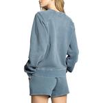 Women's Thread & Supply Jordan Crewneck Sweatshirt - Thumbnail 2 of 3