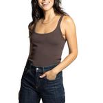 Women's Thread & Supply Evie Tank Top - Thumbnail 1 of 4