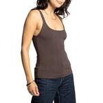 Women's Thread & Supply Evie Tank Top - Thumbnail 2 of 4