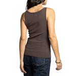 Women's Thread & Supply Evie Tank Top - Thumbnail 3 of 4