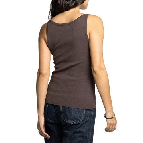 Women's Thread & Supply Evie Tank Top - Primary Image
