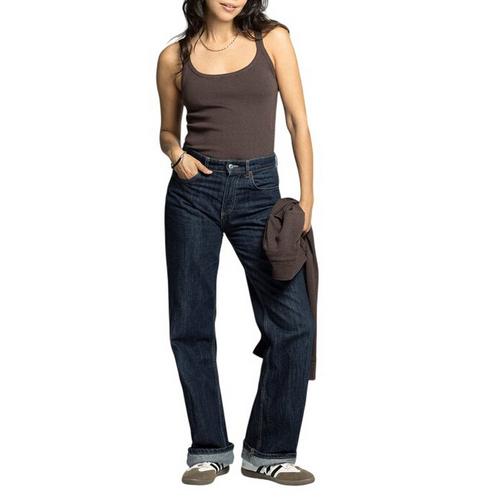 Women's Thread & Supply Evie Tank Top - Primary Image