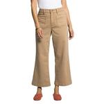 Women's Thread & Supply Sophia Pants - Thumbnail 1 of 4