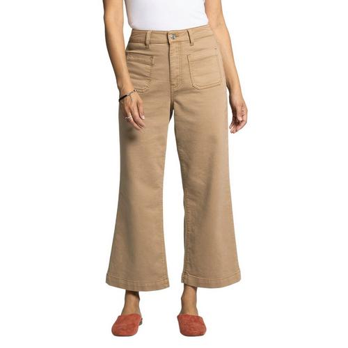 Women's Thread & Supply Sophia Pants - Primary Image