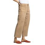 Women's Thread & Supply Sophia Pants - Thumbnail 2 of 4