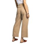 Women's Thread & Supply Sophia Pants - Thumbnail 3 of 4