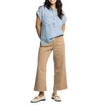 Women's Thread & Supply Sophia Pants - Thumbnail 4 of 4