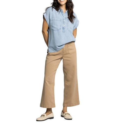 Women's Thread & Supply Sophia Pants - Primary Image