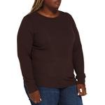 Women's Thread & Supply Stacy Long Sleeve T-Shirt - Thumbnail 2 of 3