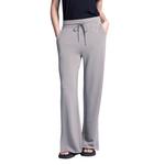 Women's Thread & Supply Layne Sweatpants - Thumbnail 1 of 3