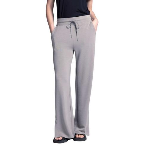 Women's Thread & Supply Layne Sweatpants - Primary Image