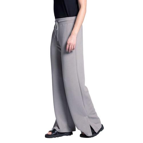 Women's Thread & Supply Layne Sweatpants - Primary Image