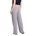 Women's Thread & Supply Layne Sweatpants - Thumbnail 3 of 3