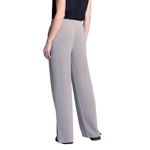 Women's Thread & Supply Layne Sweatpants - Primary Image