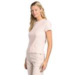 Women's Thread & Supply Annie T-Shirt - Thumbnail 2 of 3