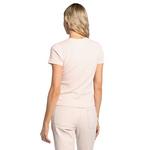 Women's Thread & Supply Annie T-Shirt - Thumbnail 3 of 3