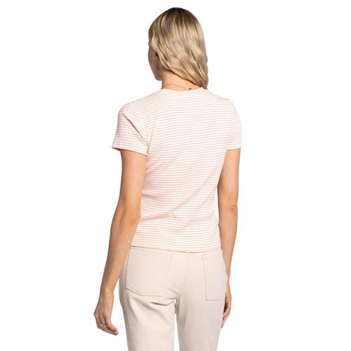 Women's Thread & Supply Annie T-Shirt - Primary Image