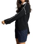 Women's Thread & Supply Pomona Pullover Sweater - Thumbnail 2 of 4