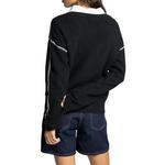 Women's Thread & Supply Pomona Pullover Sweater - Thumbnail 3 of 4